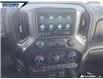 2022 Chevrolet Silverado 1500 LTD LT Trail Boss (Stk: P8725A) in Dartmouth - Image 19 of 24