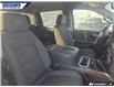 2022 Chevrolet Silverado 1500 LTD LT Trail Boss (Stk: P8725A) in Dartmouth - Image 21 of 24