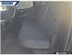 2022 Chevrolet Silverado 1500 LTD LT Trail Boss (Stk: P8725A) in Dartmouth - Image 22 of 24
