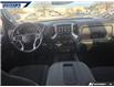 2022 Chevrolet Silverado 1500 LTD LT Trail Boss (Stk: P8725A) in Dartmouth - Image 23 of 24