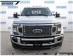 2020 Ford F-450 King Ranch (Stk: P6251A) in Dartmouth - Image 2 of 24