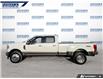 2020 Ford F-450 King Ranch (Stk: P6251A) in Dartmouth - Image 3 of 24