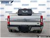 2020 Ford F-450 King Ranch (Stk: P6251A) in Dartmouth - Image 5 of 24