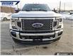 2020 Ford F-450 King Ranch (Stk: P6251A) in Dartmouth - Image 8 of 24