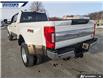 2020 Ford F-450 King Ranch (Stk: P6251A) in Dartmouth - Image 9 of 24