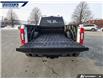 2020 Ford F-450 King Ranch (Stk: P6251A) in Dartmouth - Image 10 of 24