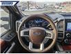 2020 Ford F-450 King Ranch (Stk: P6251A) in Dartmouth - Image 12 of 24