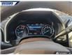 2020 Ford F-450 King Ranch (Stk: P6251A) in Dartmouth - Image 13 of 24