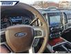 2020 Ford F-450 King Ranch (Stk: P6251A) in Dartmouth - Image 14 of 24