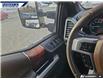2020 Ford F-450 King Ranch (Stk: P6251A) in Dartmouth - Image 15 of 24