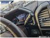 2020 Ford F-450 King Ranch (Stk: P6251A) in Dartmouth - Image 16 of 24