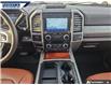2020 Ford F-450 King Ranch (Stk: P6251A) in Dartmouth - Image 17 of 24
