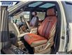 2020 Ford F-450 King Ranch (Stk: P6251A) in Dartmouth - Image 18 of 24