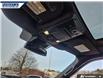 2020 Ford F-450 King Ranch (Stk: P6251A) in Dartmouth - Image 19 of 24