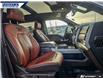 2020 Ford F-450 King Ranch (Stk: P6251A) in Dartmouth - Image 20 of 24