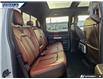 2020 Ford F-450 King Ranch (Stk: P6251A) in Dartmouth - Image 21 of 24