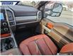 2020 Ford F-450 King Ranch (Stk: P6251A) in Dartmouth - Image 23 of 24