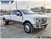2020 Ford F-450 King Ranch (Stk: P6251A) in Dartmouth - Image 24 of 24