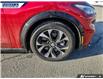 2022 Ford Mustang Mach-E Premium (Stk: P8700) in Dartmouth - Image 6 of 24