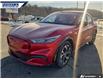 2022 Ford Mustang Mach-E Premium (Stk: P8700) in Dartmouth - Image 7 of 24