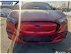 2022 Ford Mustang Mach-E Premium (Stk: P8700) in Dartmouth - Image 8 of 24