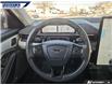 2022 Ford Mustang Mach-E Premium (Stk: P8700) in Dartmouth - Image 12 of 24