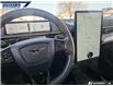 2022 Ford Mustang Mach-E Premium (Stk: P8700) in Dartmouth - Image 14 of 24