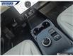 2022 Ford Mustang Mach-E Premium (Stk: P8700) in Dartmouth - Image 16 of 24