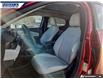 2022 Ford Mustang Mach-E Premium (Stk: P8700) in Dartmouth - Image 18 of 24