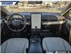 2022 Ford Mustang Mach-E Premium (Stk: P8700) in Dartmouth - Image 22 of 24