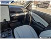 2022 Ford Mustang Mach-E Premium (Stk: P8700) in Dartmouth - Image 23 of 24