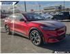2022 Ford Mustang Mach-E Premium (Stk: P8700) in Dartmouth - Image 24 of 24