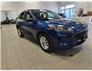 2022 Ford Escape SE (Stk: 22FE30532) in Winnipeg - Image 3 of 24