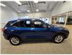 2022 Ford Escape SE (Stk: 22FE30532) in Winnipeg - Image 4 of 24