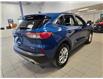 2022 Ford Escape SE (Stk: 22FE30532) in Winnipeg - Image 5 of 24