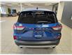2022 Ford Escape SE (Stk: 22FE30532) in Winnipeg - Image 6 of 24