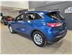 2022 Ford Escape SE (Stk: 22FE30532) in Winnipeg - Image 7 of 24