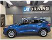 2022 Ford Escape SE (Stk: 22FE30532) in Winnipeg - Image 8 of 24