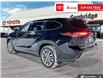 2024 Toyota Highlander Hybrid Limited (Stk: 2601441) in Cambridge - Image 4 of 25 2024 Toyota Highlander Hybrid Limited (Stk: 2601441) in Cambridge - Image 4 of 25