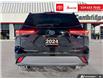 2024 Toyota Highlander Hybrid Limited (Stk: 2601441) in Cambridge - Image 5 of 25 2024 Toyota Highlander Hybrid Limited (Stk: 2601441) in Cambridge - Image 5 of 25