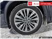 2024 Toyota Highlander Hybrid Limited (Stk: 2601441) in Cambridge - Image 6 of 25 2024 Toyota Highlander Hybrid Limited (Stk: 2601441) in Cambridge - Image 6 of 25
