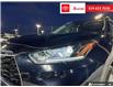 2024 Toyota Highlander Hybrid Limited (Stk: 2601441) in Cambridge - Image 8 of 25 2024 Toyota Highlander Hybrid Limited (Stk: 2601441) in Cambridge - Image 8 of 25