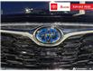 2024 Toyota Highlander Hybrid Limited (Stk: 2601441) in Cambridge - Image 9 of 25 2024 Toyota Highlander Hybrid Limited (Stk: 2601441) in Cambridge - Image 9 of 25