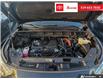2024 Toyota Highlander Hybrid Limited (Stk: 2601441) in Cambridge - Image 10 of 25 2024 Toyota Highlander Hybrid Limited (Stk: 2601441) in Cambridge - Image 10 of 25