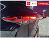 2024 Toyota Highlander Hybrid Limited (Stk: 2601441) in Cambridge - Image 11 of 25 2024 Toyota Highlander Hybrid Limited (Stk: 2601441) in Cambridge - Image 11 of 25