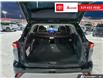 2024 Toyota Highlander Hybrid Limited (Stk: 2601441) in Cambridge - Image 12 of 25 2024 Toyota Highlander Hybrid Limited (Stk: 2601441) in Cambridge - Image 12 of 25