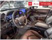 2024 Toyota Highlander Hybrid Limited (Stk: 2601441) in Cambridge - Image 13 of 25 2024 Toyota Highlander Hybrid Limited (Stk: 2601441) in Cambridge - Image 13 of 25