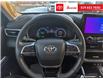 2024 Toyota Highlander Hybrid Limited (Stk: 2601441) in Cambridge - Image 14 of 25 2024 Toyota Highlander Hybrid Limited (Stk: 2601441) in Cambridge - Image 14 of 25