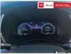 2024 Toyota Highlander Hybrid Limited (Stk: 2601441) in Cambridge - Image 15 of 25 2024 Toyota Highlander Hybrid Limited (Stk: 2601441) in Cambridge - Image 15 of 25