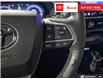 2024 Toyota Highlander Hybrid Limited (Stk: 2601441) in Cambridge - Image 16 of 25 2024 Toyota Highlander Hybrid Limited (Stk: 2601441) in Cambridge - Image 16 of 25